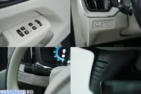 Volvo XC60 din 2022 cu 159.000 km - oferta VOL202002 - foto 17