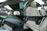 Volvo XC60 din 2022 cu 159.000 km - oferta VOL202002 - foto 19