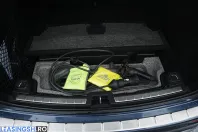 Volvo XC60 din 2022 cu 159.000 km - oferta VOL202002 - foto 20