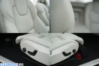 Volvo XC60 din 2022 cu 159.000 km - oferta VOL202002 - foto 21