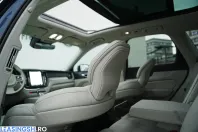 Volvo XC60 din 2022 cu 159.000 km - oferta VOL202002 - foto 22