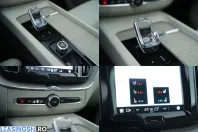 Volvo XC60 din 2022 cu 159.000 km - oferta VOL202002 - foto 23