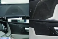 Volvo XC60 din 2022 cu 159.000 km - oferta VOL202002 - foto 24