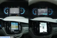 Volvo XC60 din 2022 cu 159.000 km - oferta VOL202002 - foto 25