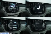 Volvo XC60 din 2022 cu 159.000 km - oferta VOL202002 - foto 26