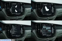 Volvo XC60 din 2022 cu 159.000 km - oferta VOL202002 - foto 27