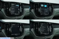 Volvo XC60 din 2022 cu 159.000 km - oferta VOL202002 - foto 28