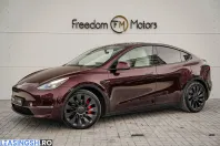 Tesla Model Y din 2023 cu 87.000 km - oferta TES202003 - foto 7