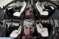 Tesla Model Y din 2023 cu 87.000 km - oferta TES202003 - foto 8