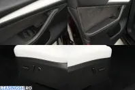 Tesla Model Y din 2023 cu 87.000 km - oferta TES202003 - foto 9