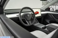 Tesla Model Y din 2023 cu 87.000 km - oferta TES202003 - foto 10