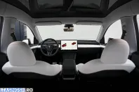 Tesla Model Y din 2023 cu 87.000 km - oferta TES202003 - foto 11