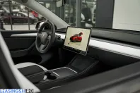 Tesla Model Y din 2023 cu 87.000 km - oferta TES202003 - foto 13