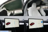 Tesla Model Y din 2023 cu 87.000 km - oferta TES202003 - foto 18