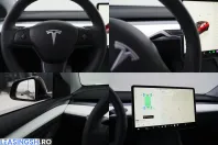 Tesla Model Y din 2023 cu 87.000 km - oferta TES202003 - foto 20