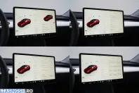 Tesla Model Y din 2023 cu 87.000 km - oferta TES202003 - foto 21