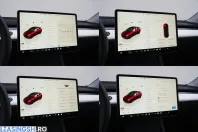 Tesla Model Y din 2023 cu 87.000 km - oferta TES202003 - foto 22