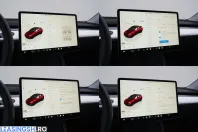 Tesla Model Y din 2023 cu 87.000 km - oferta TES202003 - foto 23