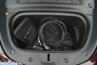 Tesla Model Y din 2023 cu 87.000 km - oferta TES202003 - foto 24