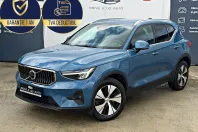 Volvo XC40 din 2023 cu 139.000 km - oferta VOL202004 - foto 1