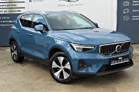 Volvo XC40 din 2023 cu 139.000 km - oferta VOL202004 - foto 2