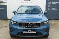 Volvo XC40 din 2023 cu 139.000 km - oferta VOL202004 - foto 3