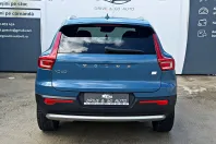 Volvo XC40 din 2023 cu 139.000 km - oferta VOL202004 - foto 4