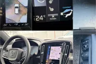 Volvo XC40 din 2023 cu 139.000 km - oferta VOL202004 - foto 7