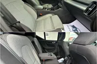 Volvo XC40 din 2023 cu 139.000 km - oferta VOL202004 - foto 8