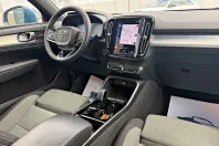 Volvo XC40 din 2023 cu 139.000 km - oferta VOL202004 - foto 9