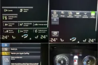 Volvo XC40 din 2023 cu 139.000 km - oferta VOL202004 - foto 10