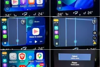 Volvo XC40 din 2023 cu 139.000 km - oferta VOL202004 - foto 11