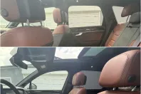 Volkswagen Touareg din 2021 cu 107.500 km - oferta VOL202005 - foto 7