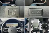 Volkswagen Touareg din 2021 cu 107.500 km - oferta VOL202005 - foto 9