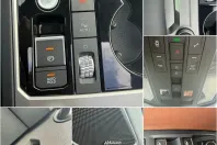 Volkswagen Touareg din 2021 cu 107.500 km - oferta VOL202005 - foto 10