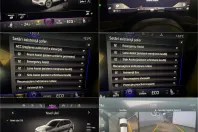 Volkswagen Touareg din 2021 cu 107.500 km - oferta VOL202005 - foto 11