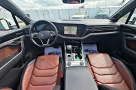Volkswagen Touareg din 2021 cu 107.500 km - oferta VOL202005 - foto 12