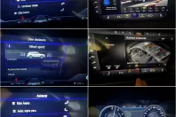 Volkswagen Touareg din 2021 cu 107.500 km - oferta VOL202005 - foto 14