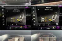 Volkswagen Touareg din 2021 cu 107.500 km - oferta VOL202005 - foto 15