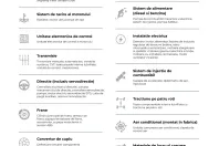 Volkswagen Touareg din 2021 cu 107.500 km - oferta VOL202005 - foto 20