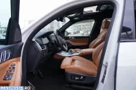 BMW X5 (Seria X) din 2020 cu 88.000 km - oferta BMW202006 - foto 7