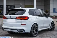 BMW X5 (Seria X) din 2020 cu 88.000 km - oferta BMW202006 - foto 9