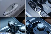 BMW X5 (Seria X) din 2020 cu 88.000 km - oferta BMW202006 - foto 14