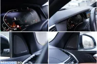 BMW X5 (Seria X) din 2020 cu 88.000 km - oferta BMW202006 - foto 17