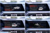 BMW X5 (Seria X) din 2020 cu 88.000 km - oferta BMW202006 - foto 18