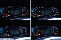 BMW X5 (Seria X) din 2020 cu 88.000 km - oferta BMW202006 - foto 19