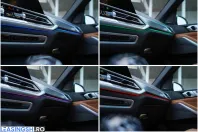 BMW X5 (Seria X) din 2020 cu 88.000 km - oferta BMW202006 - foto 22