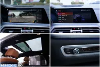 BMW X5 (Seria X) din 2020 cu 88.000 km - oferta BMW202006 - foto 23