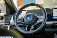 BMW iX2 (Seria X) din 2024 cu 28.000 km - oferta BMW202007 - foto 5
