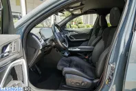 BMW iX2 (Seria X) din 2024 cu 28.000 km - oferta BMW202007 - foto 6